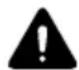 THULE T2 Pro X 904650 - Symbols - 1