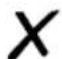 THULE T2 Pro X 904650 - Symbols - 21