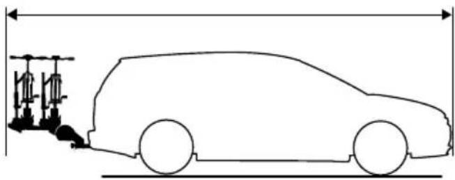 THULE T2 Pro X 904650 - Symbols - 33