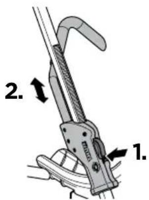 THULE T2 Pro X 904650 - Symbols - 49