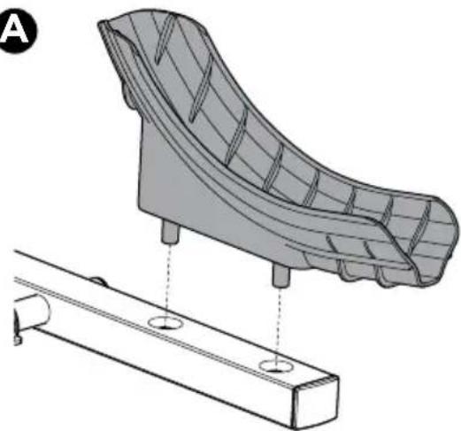 THULE T2 Pro X 904650 - Symbols - 47
