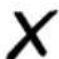 THULE T2 Pro X 904650 - Symbols - 25