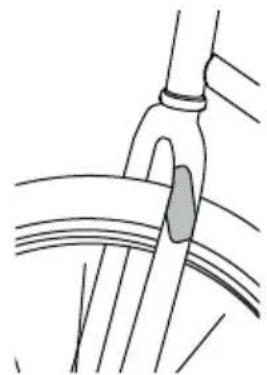 THULE T2 Pro X 904650 - Symbols - 57