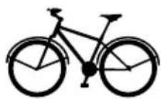 THULE T2 Pro X 904650 - Symbols - 24