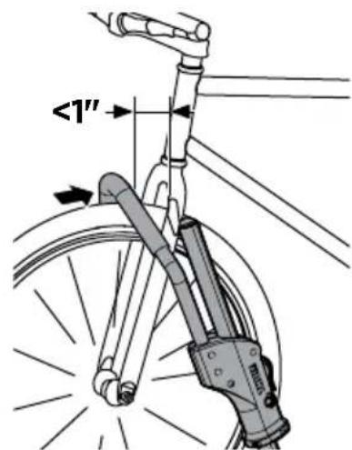 THULE T2 Pro X 904650 - Symbols - 59