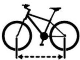 THULE T2 Pro X 904650 - Symbols - 28