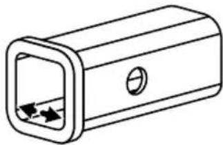 THULE T2 Pro X 904650 - Symbols - 15