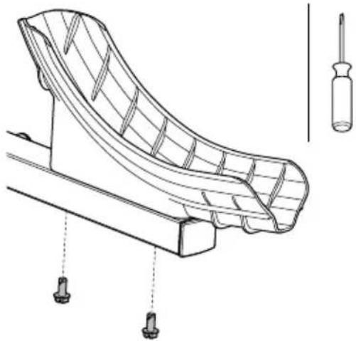 THULE T2 Pro X 904650 - Symbols - 48