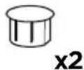 THULE T2 Pro X 904650 - Symbols - 65