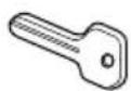 THULE T2 Pro X 904650 - 15
