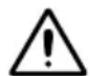 THULE T2 Pro X 904650 - E.0 Maintenance - 1