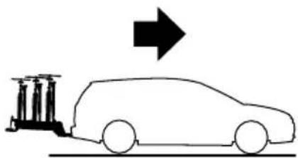 THULE T2 Pro X 904650 - Symbols - 36