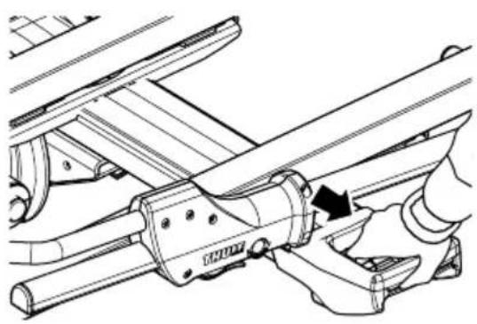 THULE T2 Pro X 904650 - Symbols - 68