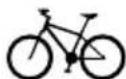 THULE T2 Pro X 904650 - Symbols - 16