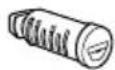THULE T2 Pro X 904650 - 14