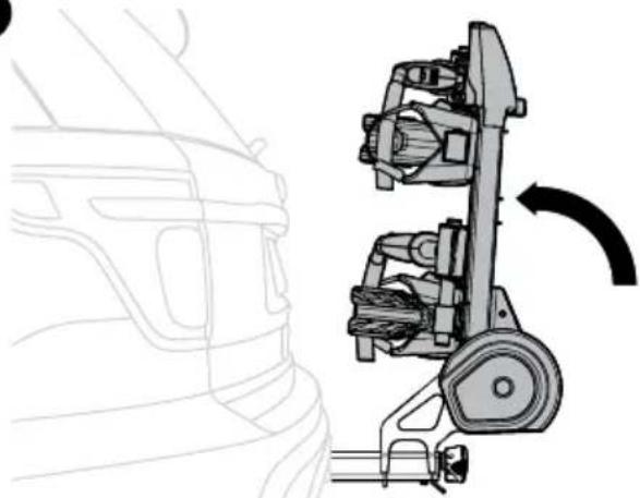 THULE T2 Pro X 904650 - Symbols - 70