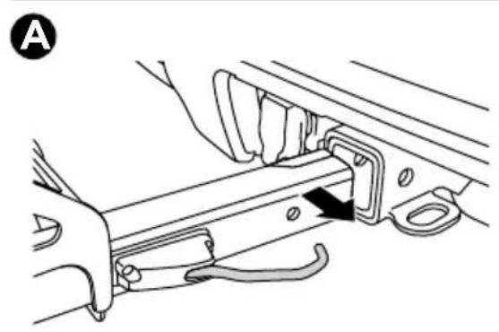THULE T2 Pro X 904650 - Symbols - 39