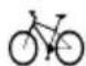 THULE T2 Pro X 904650 - Symbols - 7