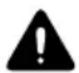 THULE T2 Pro X 904650 - Symbole - 1