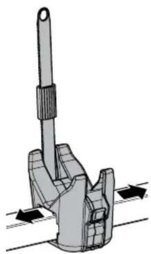 THULE T2 Pro X 904650 - Symbols - 60