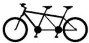 THULE T2 Pro X 904650 - Symbols - 20