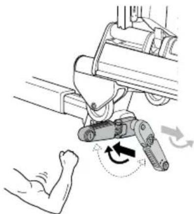 THULE T2 Pro X 904650 - Symbols - 35