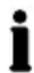 THULE T2 Pro X 904650 - Símbolos - 3