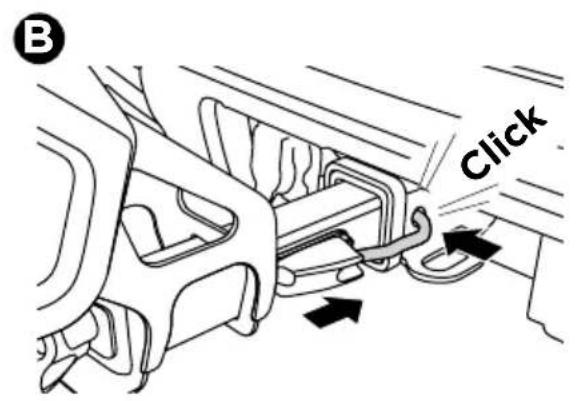 THULE T2 Pro X 904650 - Symbols - 40
