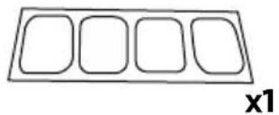 THULE T2 Pro X 904650 - Symbols - 53