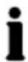 THULE T2 Pro X 904650 - Symbols - 3