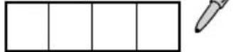 THULE T2 Pro X 904650 - Symbols - 31