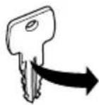 THULE T2 Pro X 904650 - Symbols - 30