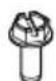 THULE T2 Pro X 904650 - 6