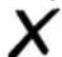 THULE T2 Pro X 904650 - Symbols - 8