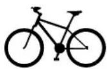 THULE T2 Pro X 904650 - Symbols - 18
