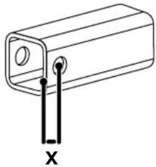THULE T2 Pro X 904650 - Symbols - 6