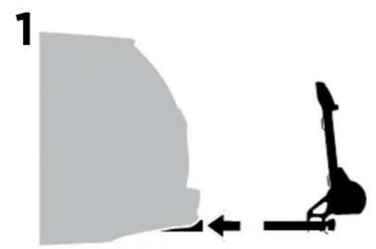 THULE T2 Pro X 904650 - Symbols - 37