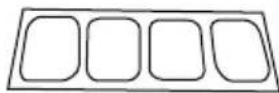 THULE T2 Pro X 904650 - 5