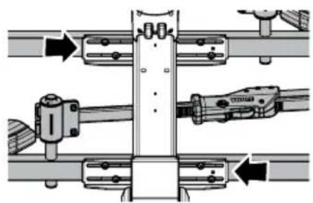 THULE T2 Pro X 904650 - Symbols - 63