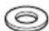 THULE T2 Pro X 904650 - 8