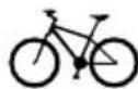 THULE T2 Pro X 904650 - Symbols - 12