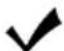 THULE T2 Pro X 904650 - Symbols - 19