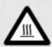 Livarno Lux IAN 359555 - WARNING! STROMSCHLAG- - 2