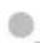 Livarno Lux IAN 359555 - IAN 359555_2107 - 1