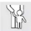 Livarno Lux IAN 359555 - Safety notes - 1
