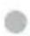 Livarno Lux IAN 359555 - Preparation - 1
