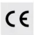 Livarno Lux IAN 359555 - Conformiteitsverklaring - 1