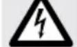 Livarno Lux IAN 359555 - WARNING! STROMSCHLAG- - 1