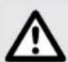 Livarno Lux IAN 359555 - For your safety! - 1