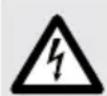 Livarno Lux IAN 359555 - Zabrante ohrozeniu zivota   zasahom elektrickym   prudom - 3
